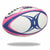 Rugby Ball Gilbert Touch Bunt