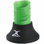 Zubehör Gilbert 89011700 Rugby Ball