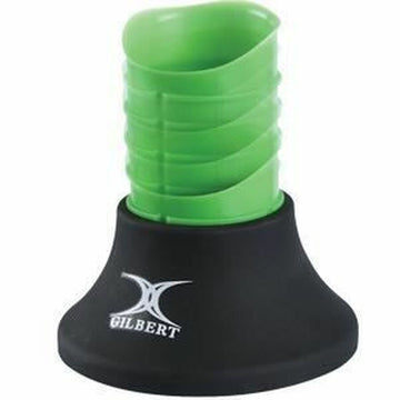 Zubehör Gilbert 89011700 Rugby Ball