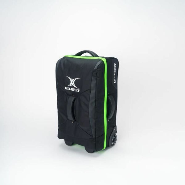 Schulrucksack Gilbert