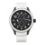 Herrenuhr Superdry SYG110W (Ø 44 mm)