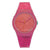 Damenuhr Superdry SYL169P (Ø 38 mm)