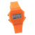 Unisex-Uhr Superdry SYL201O (Ø 37 mm)