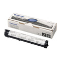 Toner Panasonic FA-KXFA76 Schwarz