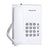 IP Telefon Panasonic KX-TS500PDW