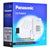 IP Telefon Panasonic KX-TS500PDW