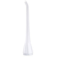 Ersatzkopf Panasonic EW0955W503 Weiß