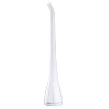 Ersatzkopf Panasonic EW0955W503 Weiß