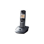 IP Telefon Panasonic KX-TG2511