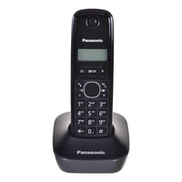 Kabelloses Telefon Panasonic KX-TG1611