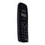 Kabelloses Telefon Panasonic KX-TG1611