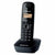 Kabelloses Telefon Panasonic KX-TG1611SPH