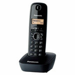 Kabelloses Telefon Panasonic KX-TG1611SPH