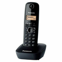 Kabelloses Telefon Panasonic KX-TG1611SPH
