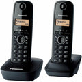 Telefon Panasonic KX-TG1612