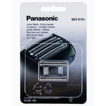 Rasierkopf Panasonic WES9170Y1361