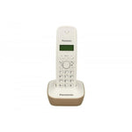 IP Telefon Panasonic KX-TG 1611PDJ