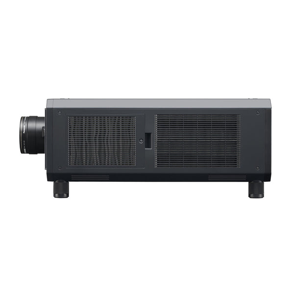 Projektor Panasonic PT-RZ12KEJ 12000 Lm Full HD