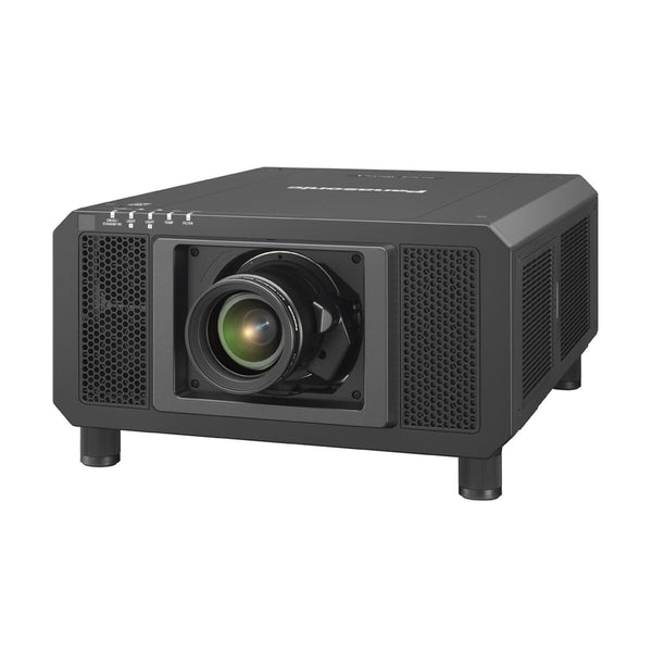 Projektor Panasonic PT-RZ12KEJ 12000 Lm Full HD