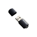 USB Adapter Panasonic AJ-WM50E