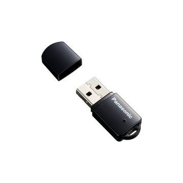 USB Adapter Panasonic AJ-WM50E