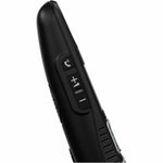 Kabelloses Telefon Panasonic KX-TGE310SPB