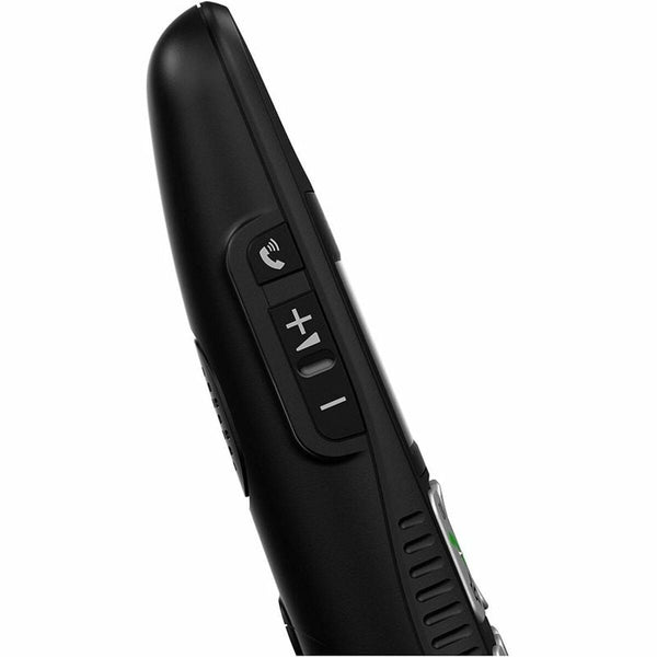 Kabelloses Telefon Panasonic KX-TGE310SPB