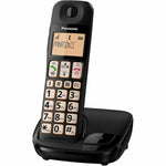 Kabelloses Telefon Panasonic KX-TGE310SPB