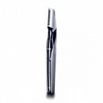 Trimmer Panasonic ER-GK60-S503 Wet&Dry 230 V