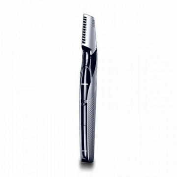 Trimmer Panasonic ER-GK60-S503 Wet&Dry 230 V