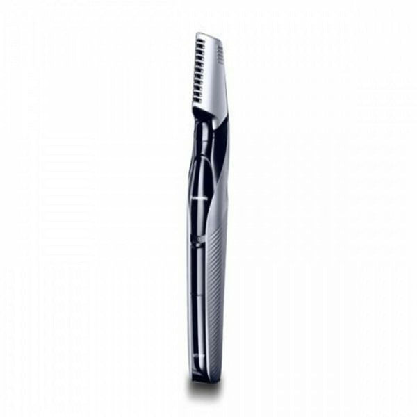 Trimmer Panasonic ER-GK60-S503 Wet&Dry 230 V
