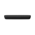 Soundbar Panasonic SC-HTB200EGK Bluetooth 80W Schwarz (1 Stück)