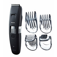 Barttrimmer Panasonic ER-GB96-K503