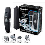 Barttrimmer Panasonic