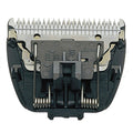 Rasierkopf Panasonic WER9620Y1361