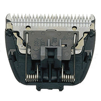 Rasierkopf Panasonic WER9620Y1361