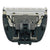 Rasierkopf Panasonic WER9620Y1361