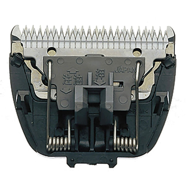 Rasierkopf Panasonic WER9620Y1361