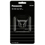 Rasierkopf Panasonic WER9620Y1361