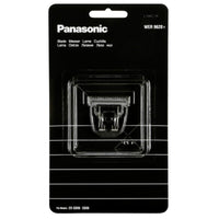 Rasierkopf Panasonic WER9620Y1361