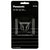Rasierkopf Panasonic WER9620Y1361
