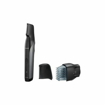 Lockenzange Panasonic ER-GK80-S503