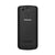 Mobiltelefon für ältere Erwachsene Panasonic KX-TU110EX 1,77" TFT Bluetooth LED