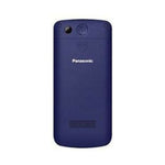 Mobiltelefon für ältere Erwachsene Panasonic KX-TU110EX 1,77" TFT Bluetooth LED
