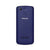 Mobiltelefon für ältere Erwachsene Panasonic KX-TU110EX 1,77" TFT Bluetooth LED