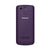 Mobiltelefon für ältere Erwachsene Panasonic KX-TU110EX 1,77" TFT Bluetooth LED