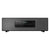 Micro-Hi-Fi-System Panasonic SC-DM502E-K