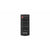Micro-Hi-Fi-System Panasonic SC-DM502E-W
