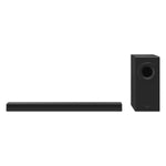 Drahtlose Soundbar Panasonic SC-HTB490 320 W