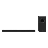 Drahtlose Soundbar Panasonic SC-HTB490 320 W
